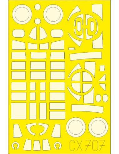 TBF-1C for Hobby Boss