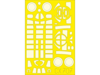 TBF-1C for Hobby Boss
