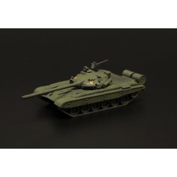 T-72