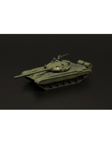 T-72