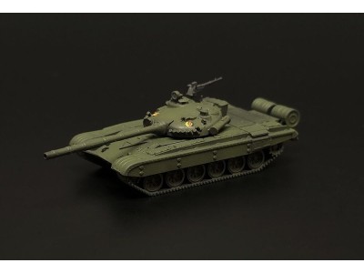 T-72