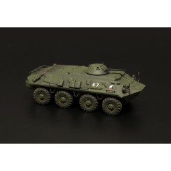 BTR-60