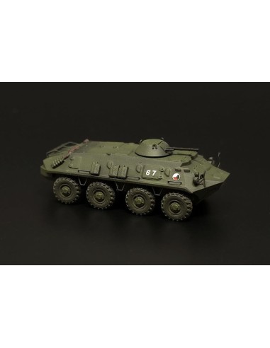 BTR-60