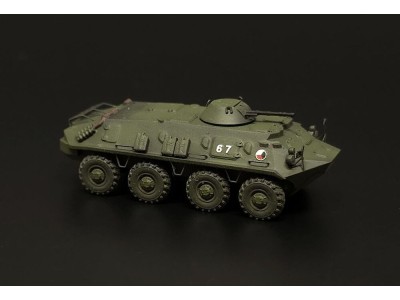 BTR-60