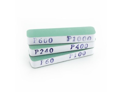 FlexiSander Dual Grit x3 (90x19x12 mm)