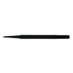 Single ended scriber