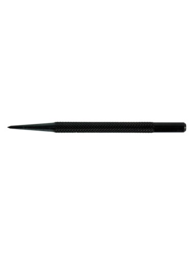Single ended scriber
