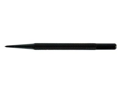 Single ended scriber
