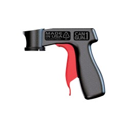 Universal Spray Can Trigger Grip