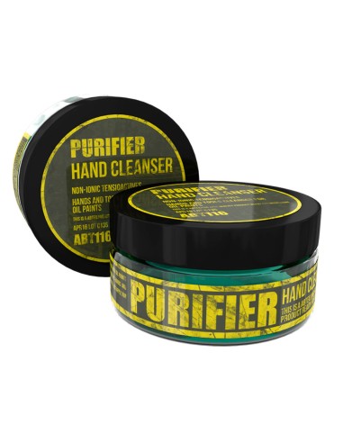 Purifier Hand Cleanser 75 ml