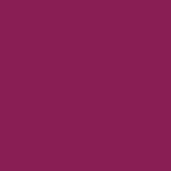 Magenta Ink 17 ml.