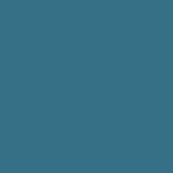 Dark Turquoise Ink 17 ml.