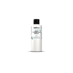 Vernis Brillant 200ml