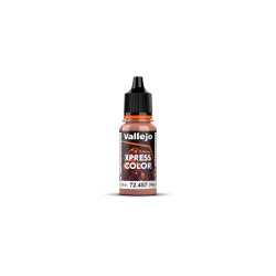 Xpress Color - Peau de FÃ©e - Fairy Skin