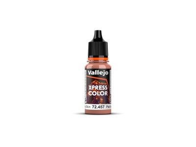 Xpress Color - Peau de FÃ©e - Fairy Skin