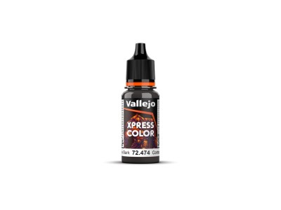 Xpress Color - Ecorce de Saule - Willow Bark