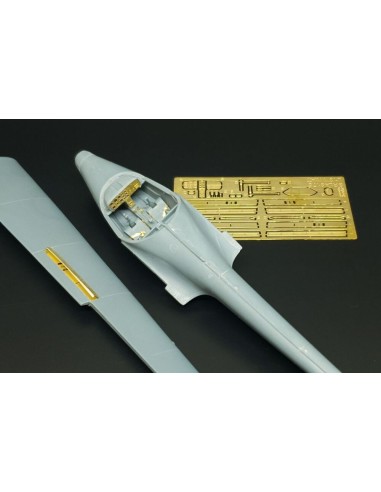 L-13 SE-SW VIVAT (BRENGUN)
