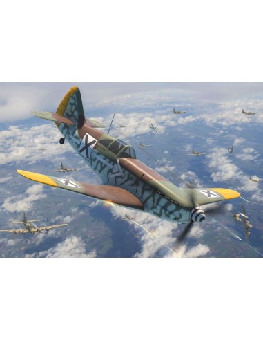 Dewoitine D.520 FOREIGN USERS
