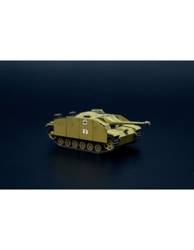 StuG III Ausf.G
