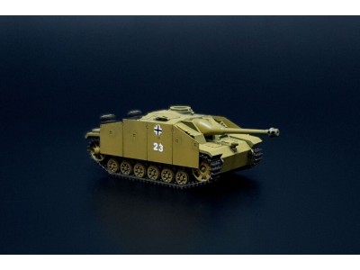 StuG III Ausf.G