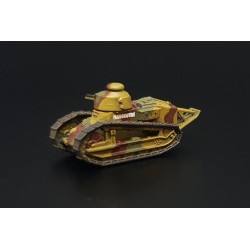 Renault FT-17