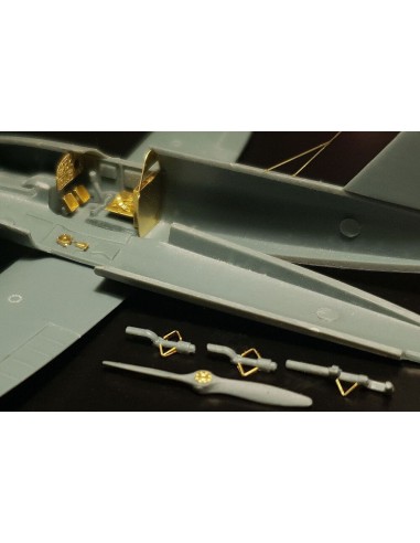 Culver PQ-14/TD2C-1