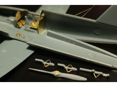 Culver PQ-14/TD2C-1