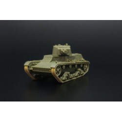 7TP tank