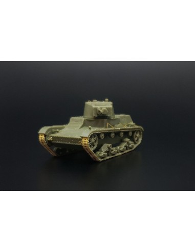 7TP tank
