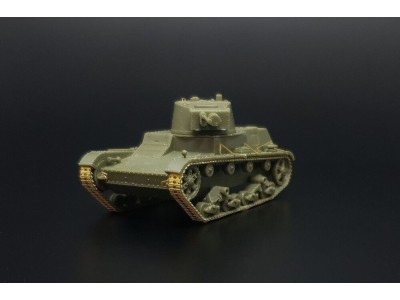 7TP tank