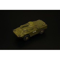 BRDM-2