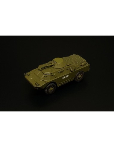 BRDM-2