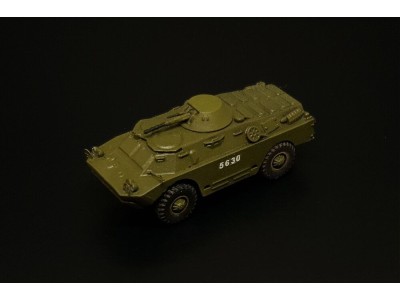 BRDM-2