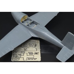 L-40 Meta Sokol PE-Set (KP kit)