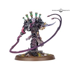 EMPERORS CHILDREN: LUCIUS L ETERNEL 2