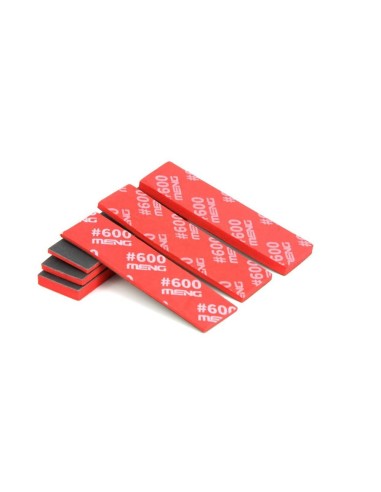 High Performance Flexible Sandpaper (Fine...