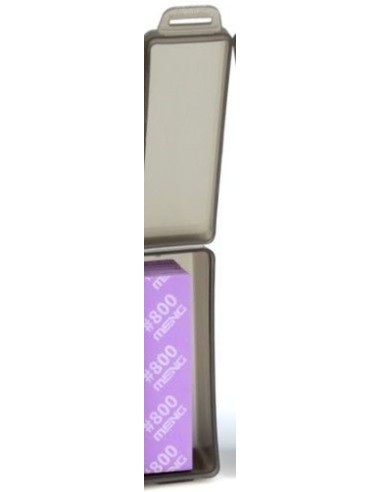 High Performance Flexible Sandpaper (Fine...