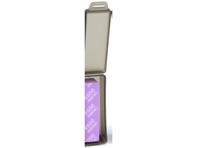 High Performance Flexible Sandpaper (Fine Refill Pack/800#)
