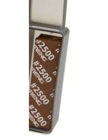 High Performance Flexible Sandpaper (Extra Fine...