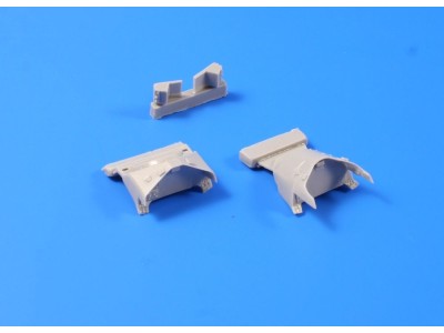 BAe Hawk T.1a Instrument Panels f.Revell