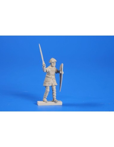 English Knight