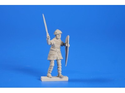 English Knight