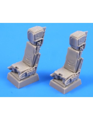 Martin Baker Mk.10A ejection seat for Panavia...