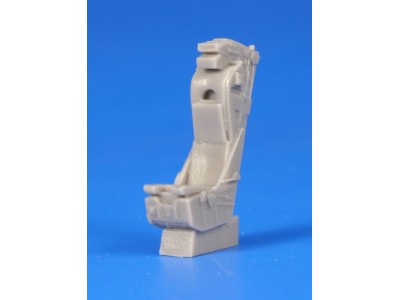 Mirage F.1C/C-200-1/72 MB Mk.4 Seat(1pc)