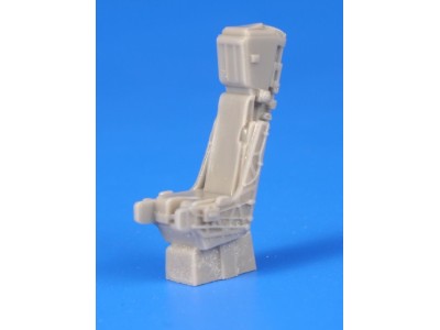 Mirage F.1CR/CT-1/72 MB Mk.10 Seat