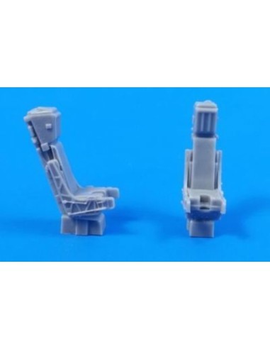 Mirage F.1B-MB MK.10 Set(2pcs)f.SpecialH