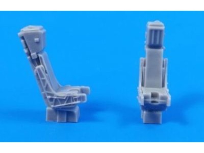 Mirage F.1B-MB MK.10 Set(2pcs)f.SpecialH