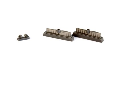 Fw 189A-Corrections Propellers f.ICM/MPM