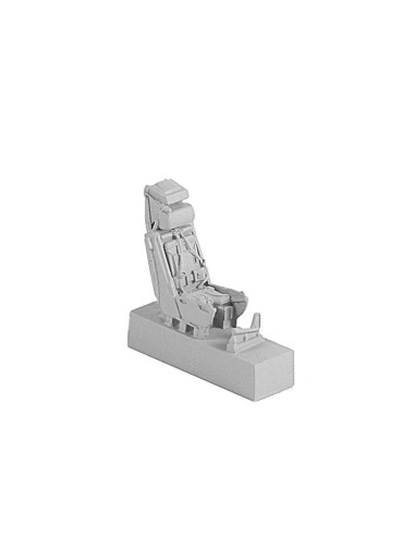 SAAB Viggen Ejection Seat