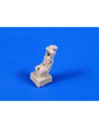 Martin-Baker Mk.6 Ejection Seat / for SMB-2...
